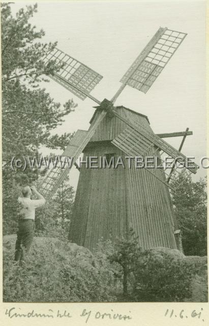 032_3 Orivesi vanha valokuvaus 7836k.jpg